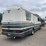 #40221-•-1994-holiday-rambler-s/a-motor-home-vin:-4s7nt9k0xrc015680-image-3