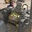 2005-deere-650j-lgp-image-12