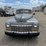 #106-•-1947-dodge-2-door-coupe-(has-wi-title)-(neenah,-wi)-image-2