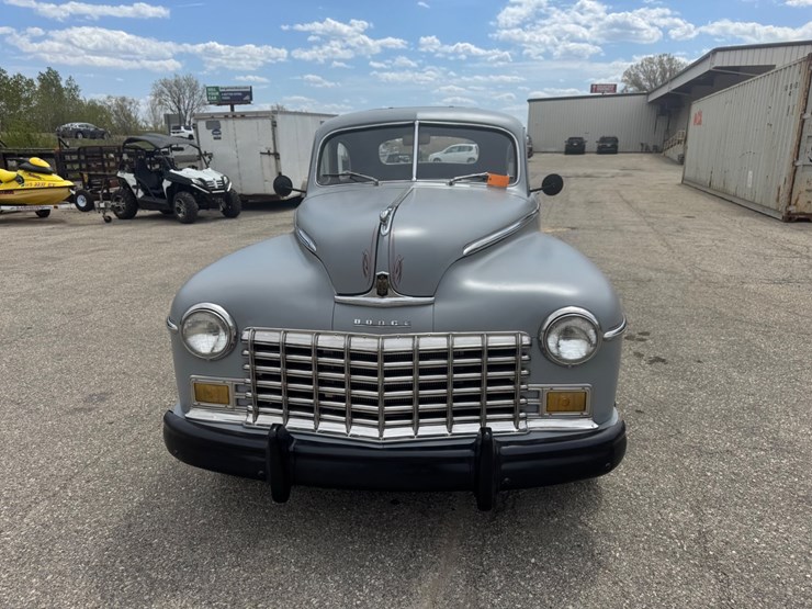 #106-•-1947-dodge-2-door-coupe-(has-wi-title)-(neenah,-wi)-image-2