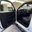 2017-dodge-2500-image-24