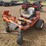 kubota-zd28-image-1