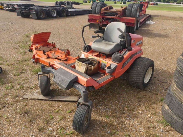 kubota-zd28-image-1