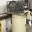 ingersoll-rand-2475-image-3