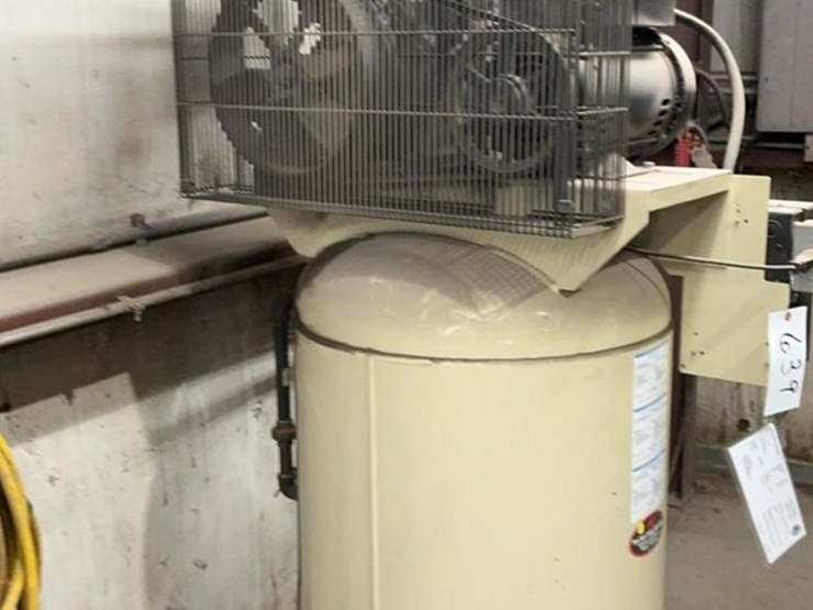 ingersoll-rand-2475-image-3