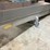 #174-•-hytrol-belt-conveyor-image-5