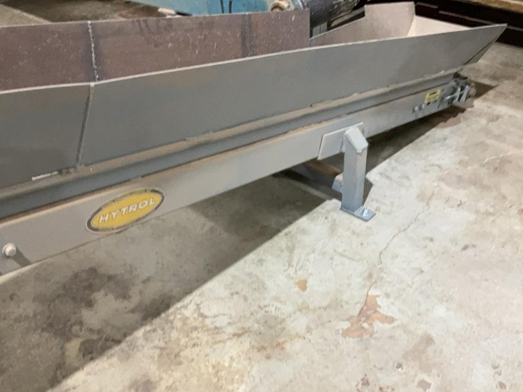 #174-•-hytrol-belt-conveyor-image-5