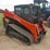 2023-kubota-svl97-2-image-2