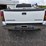 2001-chevrolet-3500-image-36