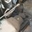 #187-•-newman-s-382-top-&-bottom-arbor-planer-image-27