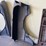 #110-•-1957-chevy-belair-2-door-hardtop-body-parts-(no-title)-(schofield,-wi)-image-56