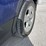 2016-ford-escape-se-image-24