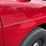 2015-ford-expedition-image-27