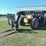 2015-caterpillar-tl642c-image-1