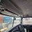 2014-peterbilt-365-image-76