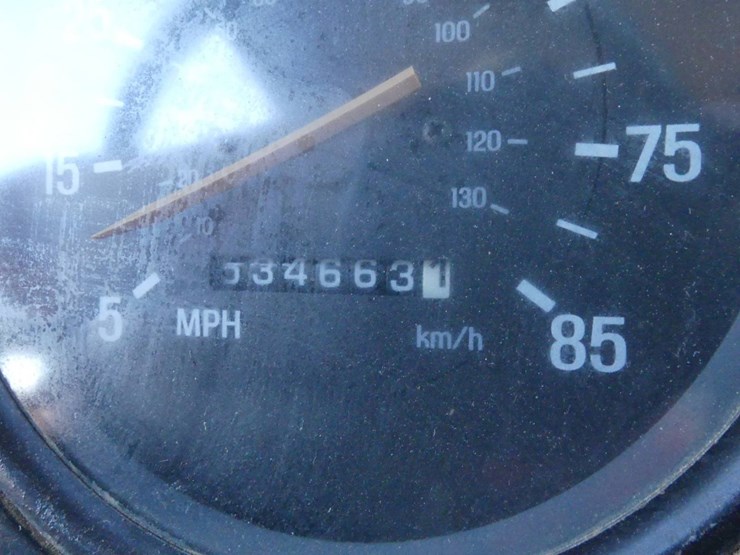 1998-cummins-m11-image-18
