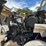 2016-international-workstar-7600-image-10