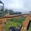 #24705-•-2025-agt-mx12rx-mini-escavator-image-18
