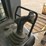 deere-450h-lgp-image-15