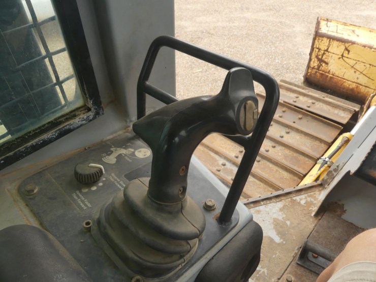 deere-450h-lgp-image-15