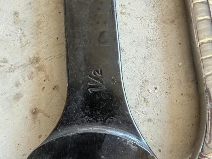 sl---assorted-tools-image-12