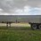 #23255-•-2006-40'-east-manufacturing-end-dump-trailer-image-10