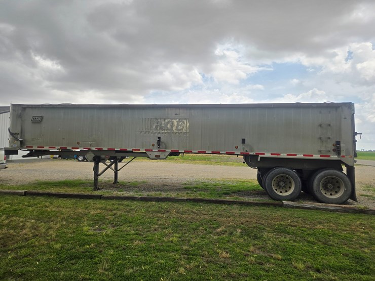 #23255-•-2006-40'-east-manufacturing-end-dump-trailer-image-10