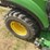 john-deere-1023e-image-11
