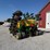 2010-john-deere-1990-image-9