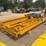 #36558-•-dixie-crane-overhead-crane-image-1