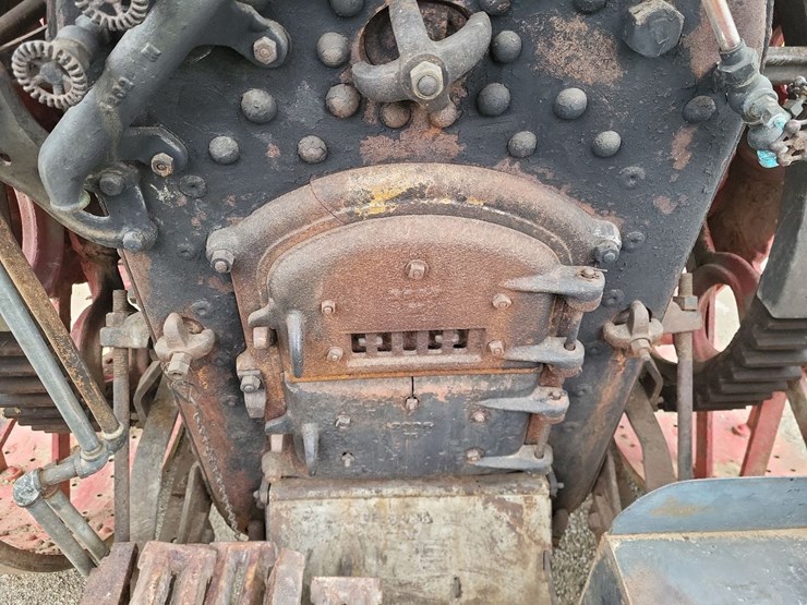 the-minneapolis-steam-engine-image-55