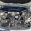 2013-bmw-x3-image-64
