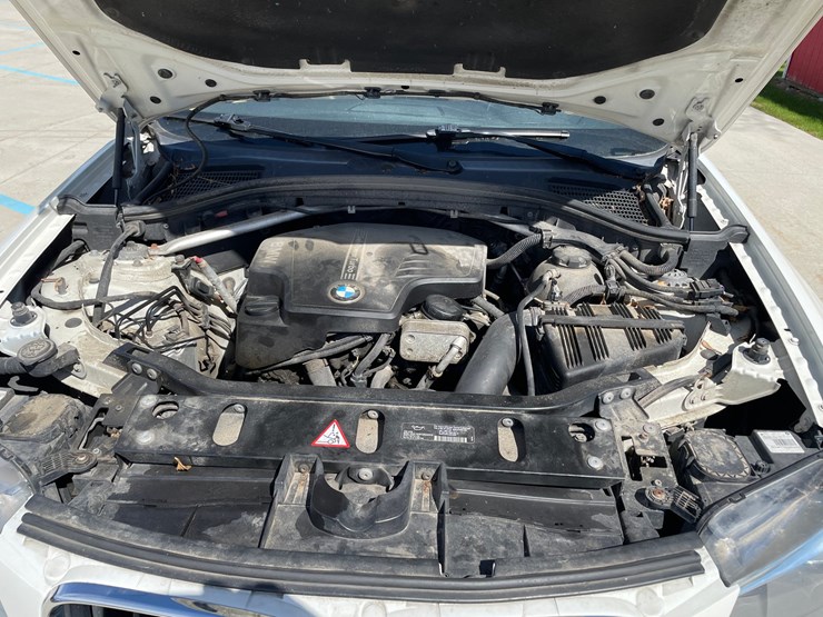 2013-bmw-x3-image-64
