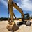 2021-caterpillar-320-image-5