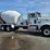 2014-peterbilt-365-image-39