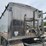 2014-timtpe-tandem-axle-semi-hopper-trailer-image-30