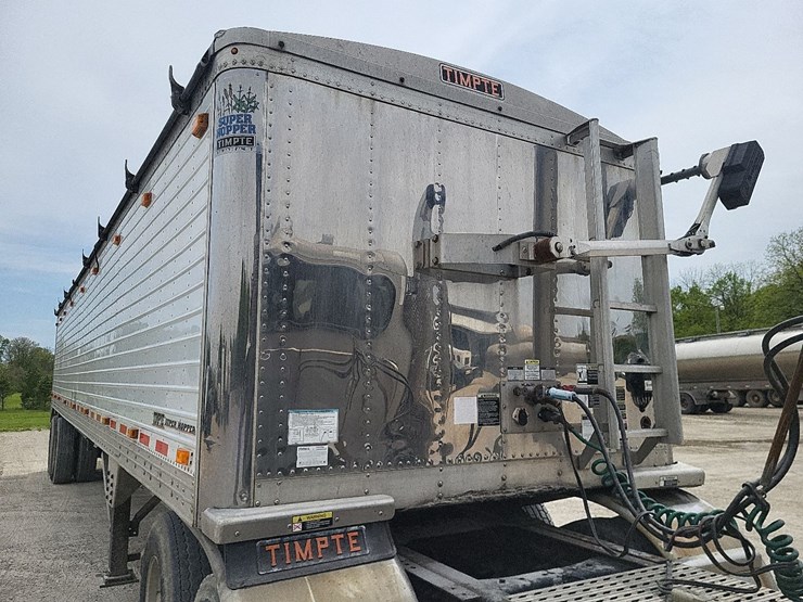 2014-timtpe-tandem-axle-semi-hopper-trailer-image-30