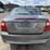 2010-ford-fusion-se-sedan-image-5