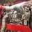 1980-peterbilt-359-image-11