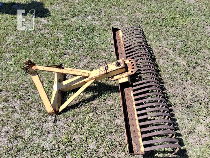 kodiak-rake-5ft-image-2