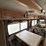 2005-freightliner-tropi-cal-t396-39ft.-class-a-motorhome-image-30