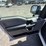2018-ford-f150-xlt-image-23