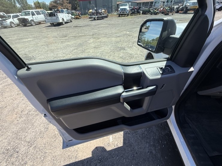 2018-ford-f150-xlt-image-23
