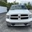 2016-dodge-1500-image-8