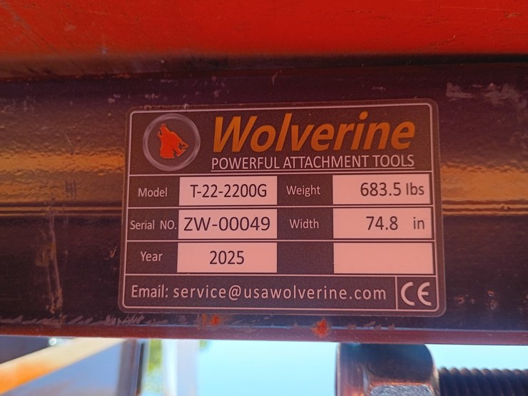 #l43-008-•-wolverine-hydraulic-dump-trailer-image-10