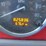 2017-peterbilt-389-image-21