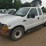 2000-ford-f250-image-1