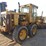 1987-caterpillar-12g-image-3