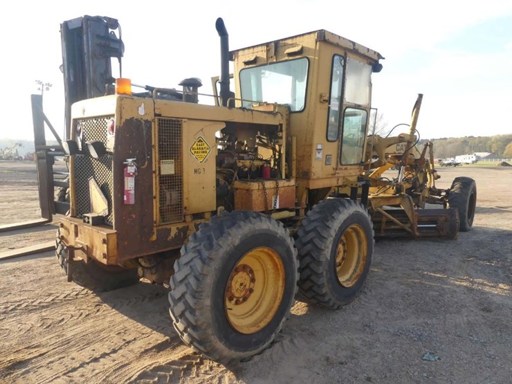 1987-caterpillar-12g-image-3