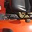 kubota-l2501-image-14